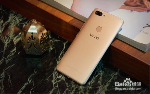 vivox20和oppor11s的区别