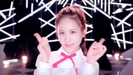 放不下想又怕 dj舞曲 az珍珍(dj边晓晓版)-音乐-高清完整正版视频在线