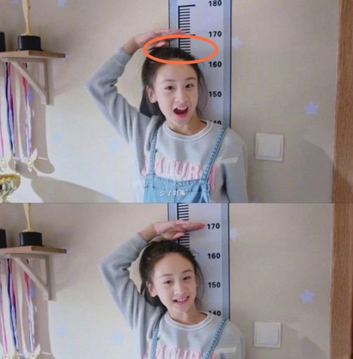 田亮女儿叫什么(田亮女儿个人资料简介)