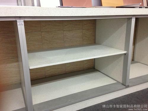供应karzhi卡智橱柜柜体