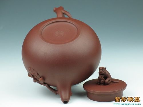 69 紫砂器讨论区 69 【百家争鸣】 69 【范泉明】 挚爱壶 获奖