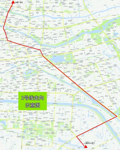 北京北路—淮海西路—淮海东路—翔宇大道—枚皋路—通甫路—体育