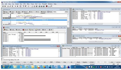 trace32