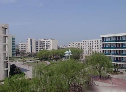 网易首页>网易号>正文申请入驻> 当然了,之前大家都看好漯河医学高等