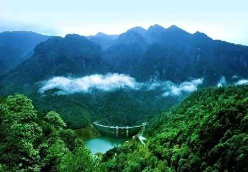 吉安景点,吉安问题,吉安旅游 - wee旅
