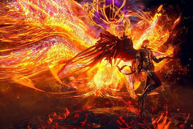 大众还是挺受用的,而一直被喊着胖子的马红俊这次也增加了一些帅气的