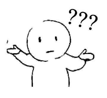 大写的疑问都说帅气却怎么也get不到长相的10位男星