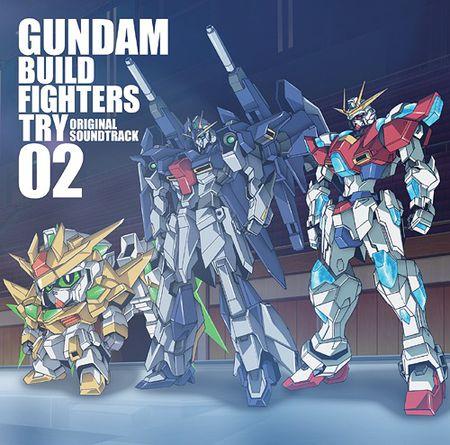 求高达创战者hg模型所有机体表,包括第一季第二季和ova等其他所有作品