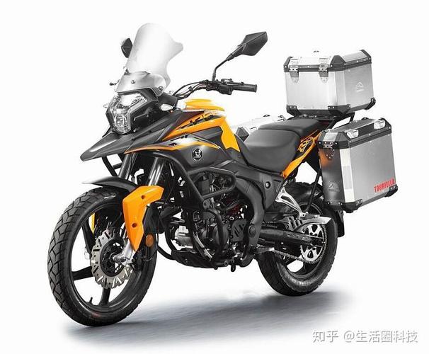 赛科龙 rx3 250 20800元 钢管编织车架,越野车轮毂