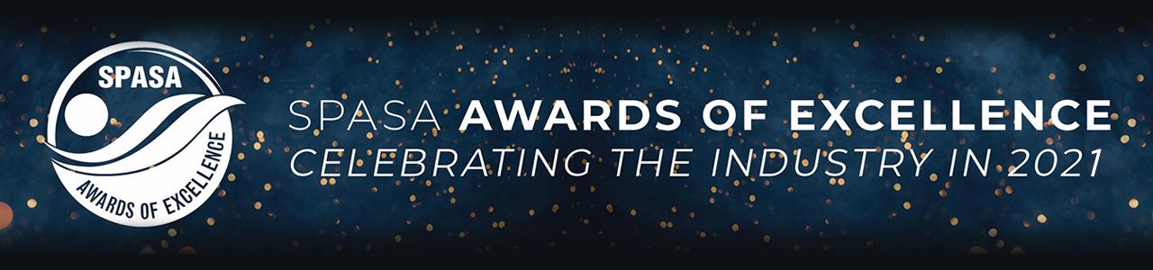 sapsa national awards of excellence 2021