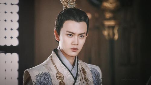 任嘉伦|电脑壁纸