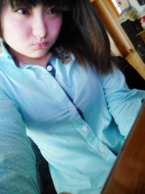 四平职业大学校花_四平职业大学人气校花-高考派