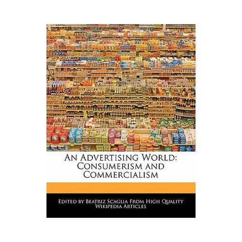 commercialism,recruit 查看源网页