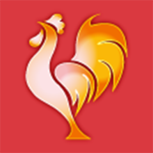 大公鸡七星彩图册_百度百科