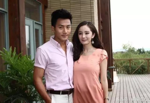 杨幂再秀身姿,腿长肤又白让人羡慕,生二胎传言顿时歇下来