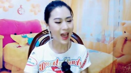 刘老根大舞台 演员 美洋洋(姜洋洋) 歌曲《关东情》