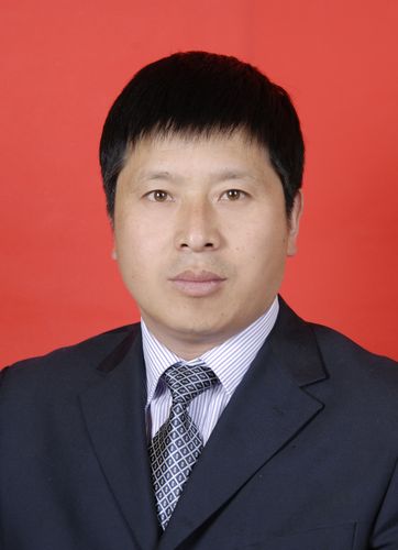赵斌