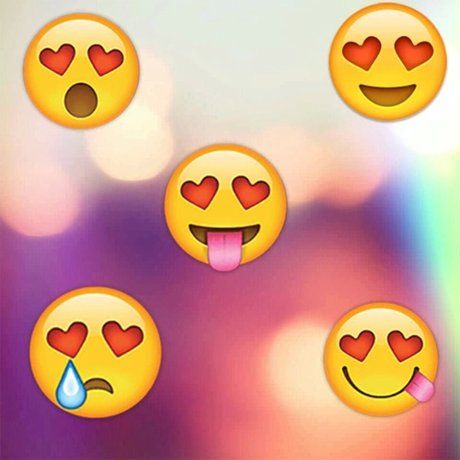 相关搜索 emjoy表情大全 emjoy表情素材 enjoy表情大全 emoji手指