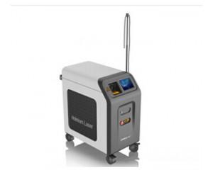 钬激光治疗仪