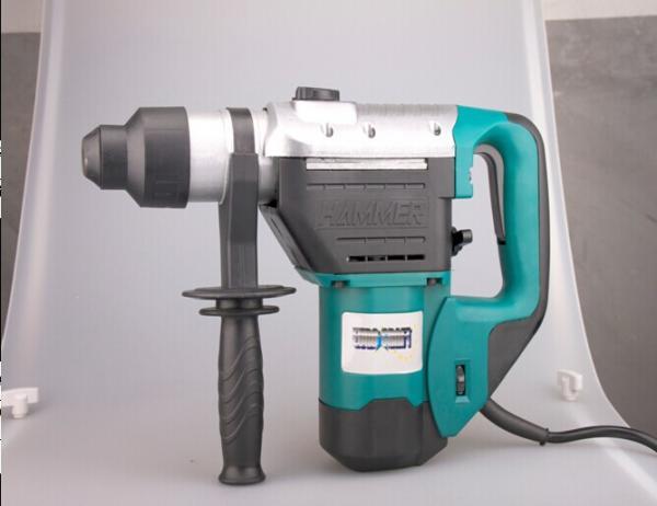 1000w high quality hammer drill,electric rotary hammer