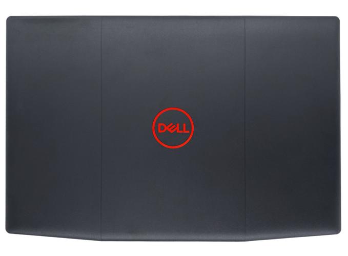 戴尔g33590dell游匣外壳屏轴螺丝笔记本炫彩贴