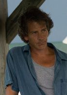 至亲血统第一季dannyrayburn剧照