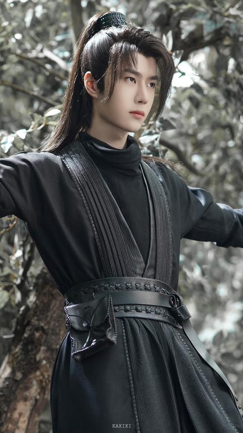 晴天jr _ 哔哩哔哩相簿