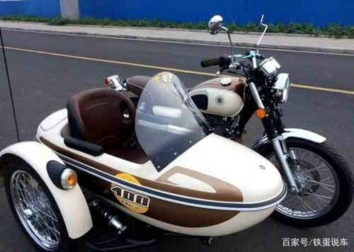 一共十四款3-5万性价比摩托车,其中九款是国产,代步摩