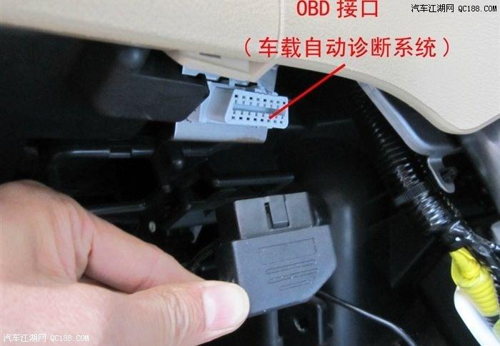 下图为显示器原配插头