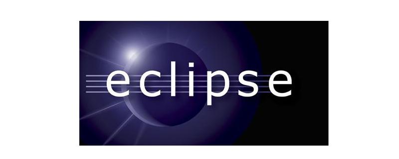 eclipse是什么