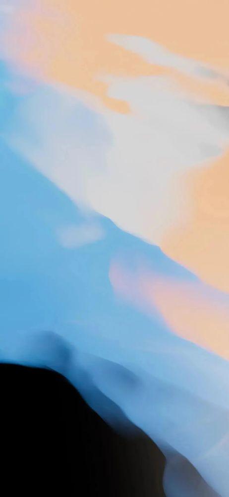 111324张个性好看壁纸