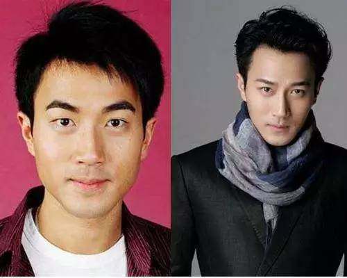 刘恺威要花几千万买断杨幂的这些照片,第一组就受不了