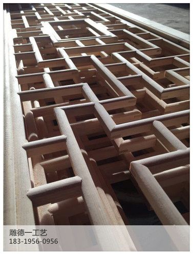 万字花格,万字花格价格,万字花格图片,万字花格设计