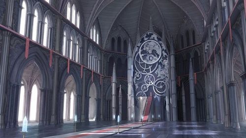 【背景】二次元现代_看图_橙光素材吧_百度贴吧