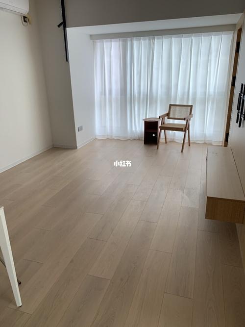 木地板颜色的选择,真的不要纠结了_穿搭_装修_装修日常_家居家装_装修