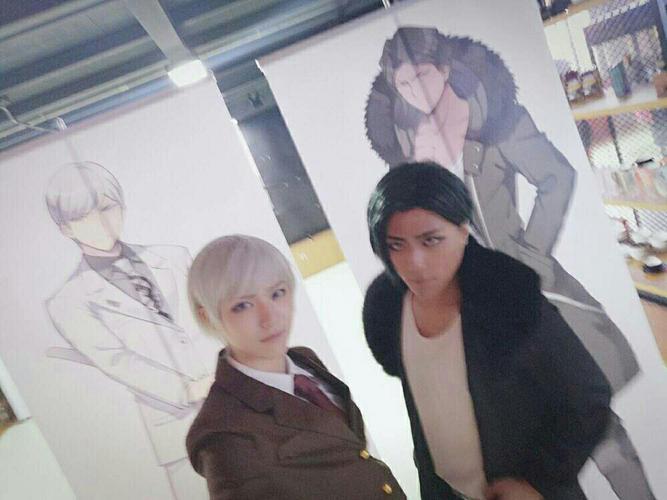 宗逆- -孽孽孽孽孽