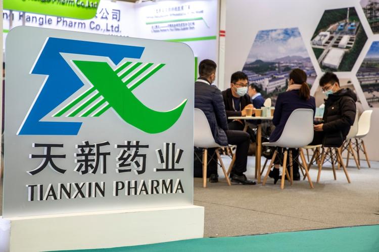 天新药业毛利率连降研发费率2同行垫底三年分红285亿掏空净利实控人分