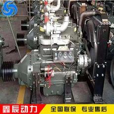 县潍坊潍柴斯太尔618船机 276kw375马力船用柴油机 潍柴原厂发动机