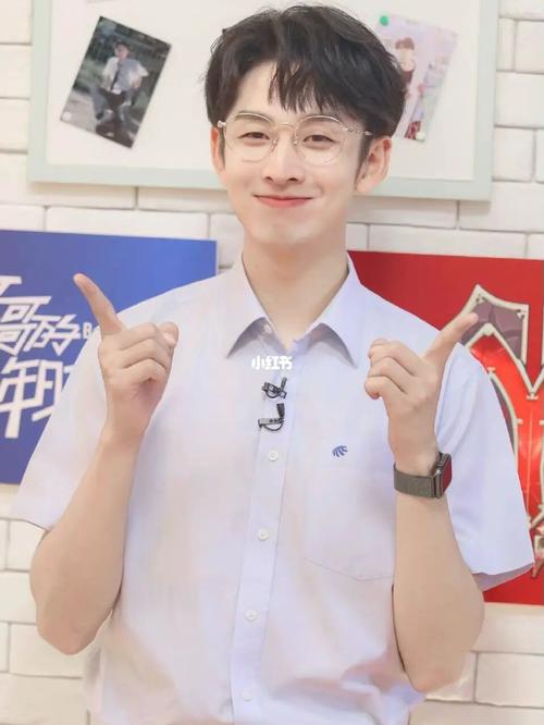 是我们可爱的小齐哇~_故事_齐思钧_娱乐_明星娱乐资讯