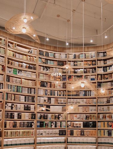 汕头泰安合胜广场