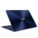 asus zenbook ux430ua 14" light weight ultrabook core i5-8250u