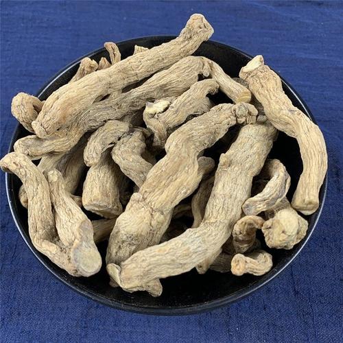 一见起壮泥鳅起阳草组合泡酒料男性云南苗药一见起250g