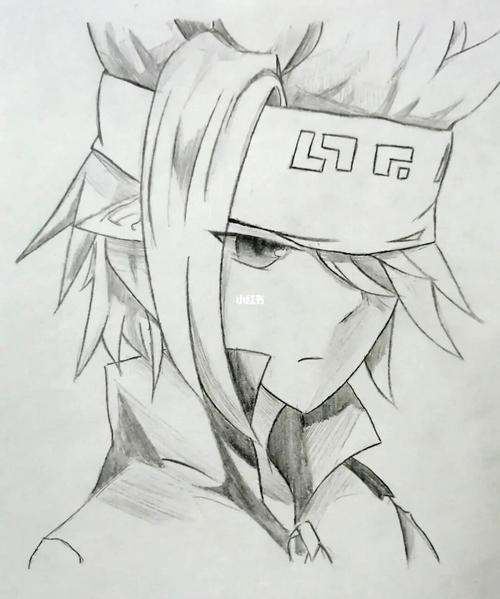 凹凸世界格瑞_凹凸世界_凹凸世界格瑞_文化_绘画