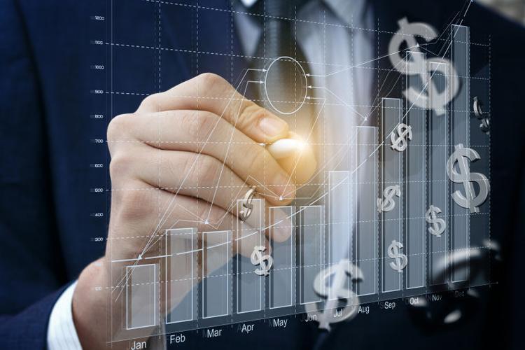 会计-会计图片素材-会计高清图库免费打包下载-mac