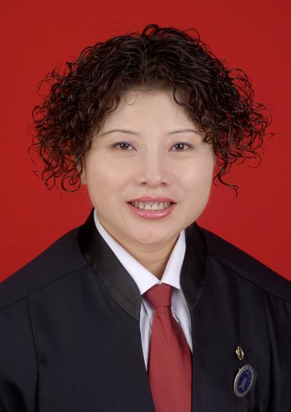  评论标题  评论人  时间