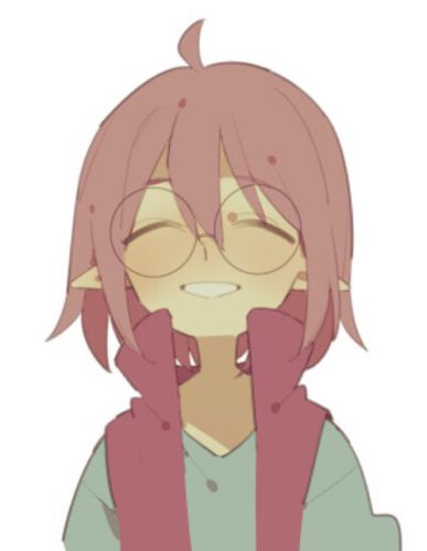 凹凸世界 紫堂幻