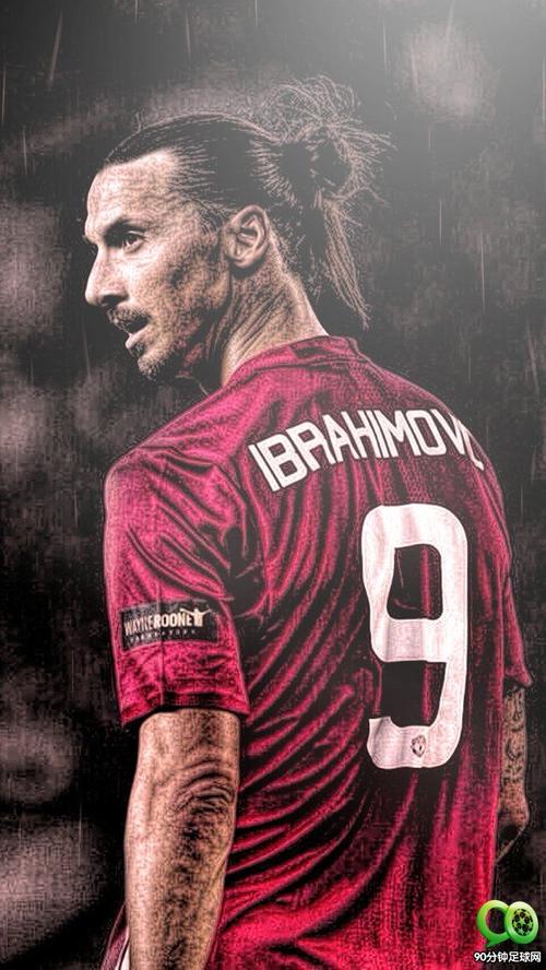 王者伊布霸气壁纸