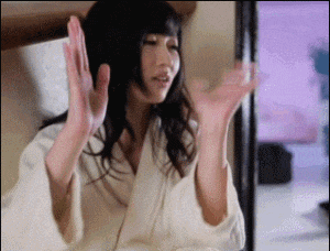 300_228gif 动态图 动图