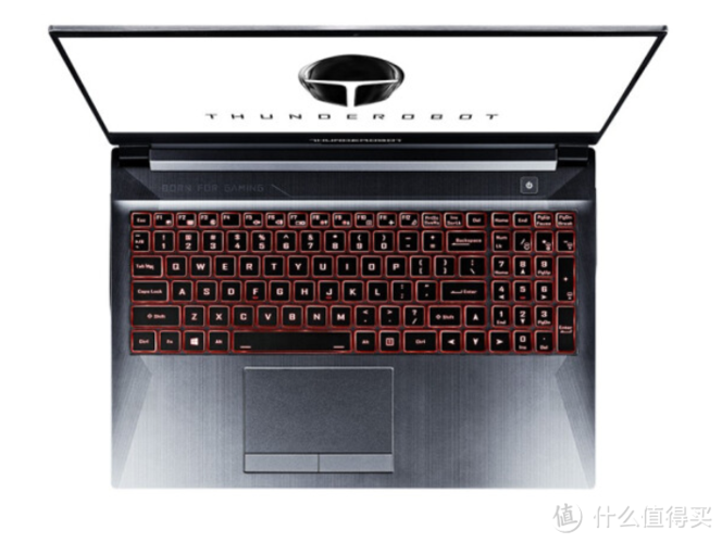 雷神911mt黑武士主流级游戏本上架预售搭rtx3060144hz高刷屏6799元