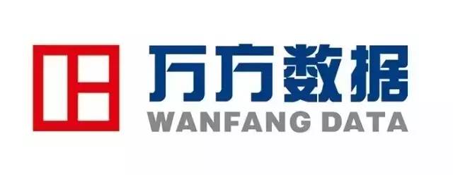 万方数据杯信息检索大赛关于即将到来的复赛